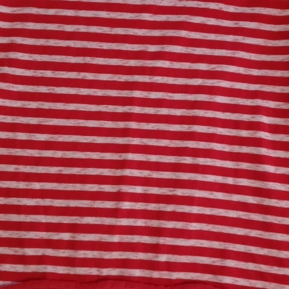 Madewell women's top - Picture 2 of 6